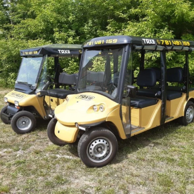 Taxi2